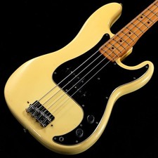 Fender 1979 precision d'occasion  Expédié en Belgium