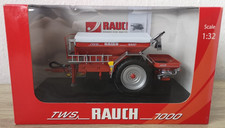 Universal hobbies uh2868 gebraucht kaufen  Münsterdorf