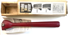 Vintage sears roebuck for sale  Point Pleasant Beach