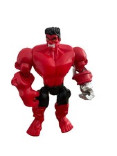 Hasbro super hero for sale Hasbro super hero for sale  CRAWLEY