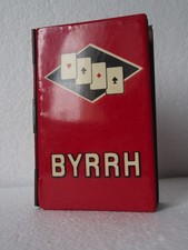 Ancienne boite jeux d'occasion  Toulouse-