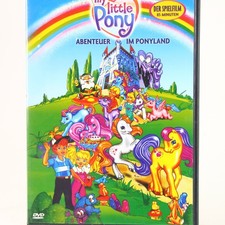 Dvd film little gebraucht kaufen  Neusalza-Spremberg