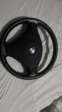 Bmw factory steering for sale  Reeds Spring