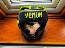 Venum challenger 2.0 for sale  HOPE VALLEY