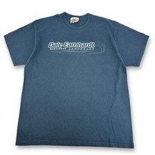 nascar t shirts for sale nascar t shirts for sale BEXHILL-ON-SEA