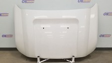 Ford f350 hood for sale  Richland