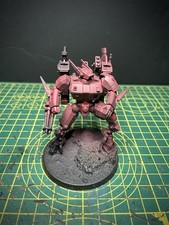 Tau empire commander for sale  MANCHESTER