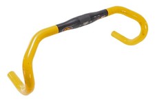 Easton ec90 ergo for sale  Boulder