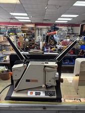 Singer graflex film for sale  Louisville