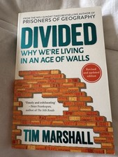 Divided living age for sale  KEIGHLEY