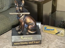 Kaweco german shepherd for sale  Federal Way