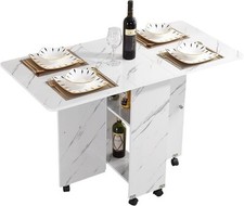 folding dining tables for sale folding dining tables for sale SALFORD