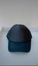 czapka z daszkiem męskie czarna unisex  na sprzedaż  PL