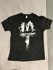 Falling reverse unhappy for sale  Owasso