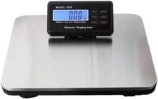 Heavy duty digital for sale  BIRMINGHAM