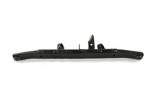 Piaggio mp3 yourban usato  Rovigo