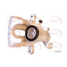 Brake caliper volvo for sale  UK