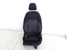 50514984 sedile anteriore usato  Rovigo