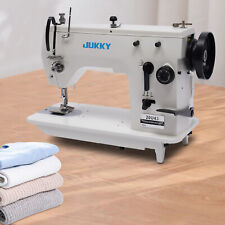 Used sewing machine for sale  Rialto