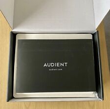 Audient id24 usb for sale  ROTHERHAM