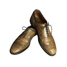 Allen edmonds mcallister for sale  Gastonia