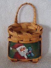 Vintage hand painted for sale  Redwood City