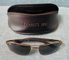 Sonnenbrille blue bay gebraucht kaufen  Düsseldorf