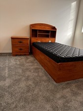 South shore twin for sale  Apopka