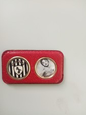 Portafoto calamitato vintage usato  Vottignasco