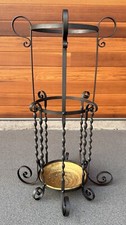 Antique french twisted for sale  Chippewa Falls