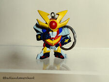 Banpresto super robot for sale  Elizabeth