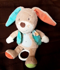 spieluhr hase gebraucht kaufen  Braunschweig