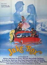 Juke box going d'occasion  France