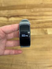 Samsung gearfit b049400179297 for sale  NEWCASTLE UPON TYNE