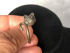Vintage sterling silver for sale  Montclair