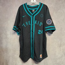 Vtg nike ken for sale  Santa Ana