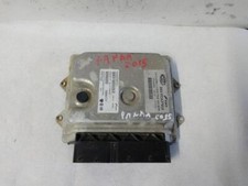 552637010 centralina motore usato  Mazzarino