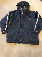 Boys padded coat for sale  DERBY