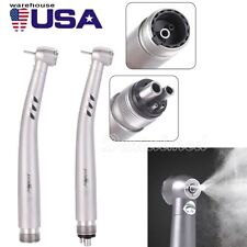 Dental fiber optic for sale  Fullerton