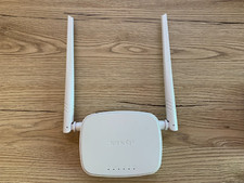 Tenda n301 router usato  Terracina