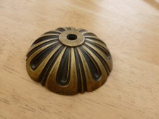 Kronleuchter jugendstillampe l gebraucht kaufen Kronleuchter jugendstillampe l gebraucht kaufen  Wettenberg