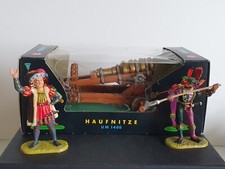 Elastolin haufnitze 9800 gebraucht kaufen Elastolin haufnitze 9800 gebraucht kaufen  Magdeburg