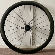 Zipp 302 disc for sale  BROMSGROVE