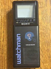 Vintage nfl 1987 for sale  Saint Charles
