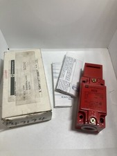 telemecanique for sale telemecanique for sale Frenchville