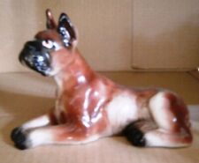 Boxerfigur lang 136 gebraucht kaufen  Burgthann