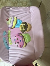 Fasciatoio bagnetto usato Fasciatoio bagnetto usato  Scafati