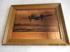 Vintage etchmaster original for sale  LITTLEBOROUGH