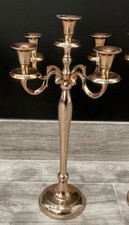 Rose gold ornate for sale  Glen Cove