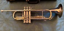 Trumpet conn connstellation for sale  Van Alstyne